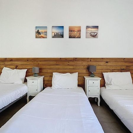 Mini Villa At 150M From The Beach Of Santa Giulia Porto-Vecchio  Exterior photo