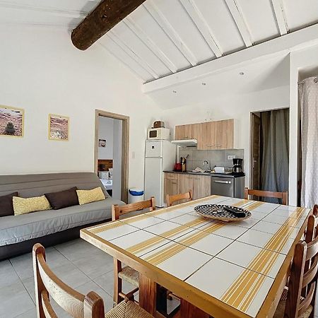 Mini Villa At 150M From The Beach Of Santa Giulia Porto-Vecchio  Exterior photo