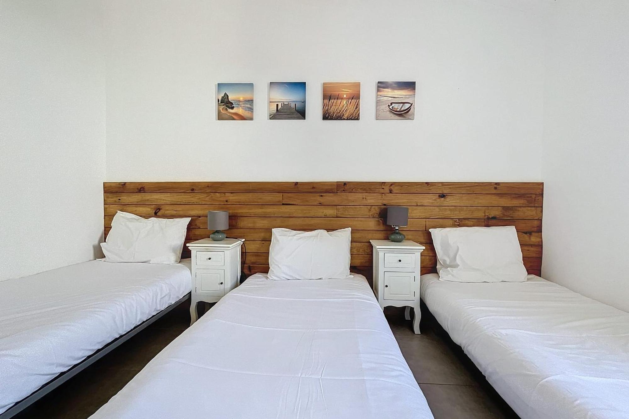 Mini Villa At 150M From The Beach Of Santa Giulia Porto-Vecchio  Exterior photo