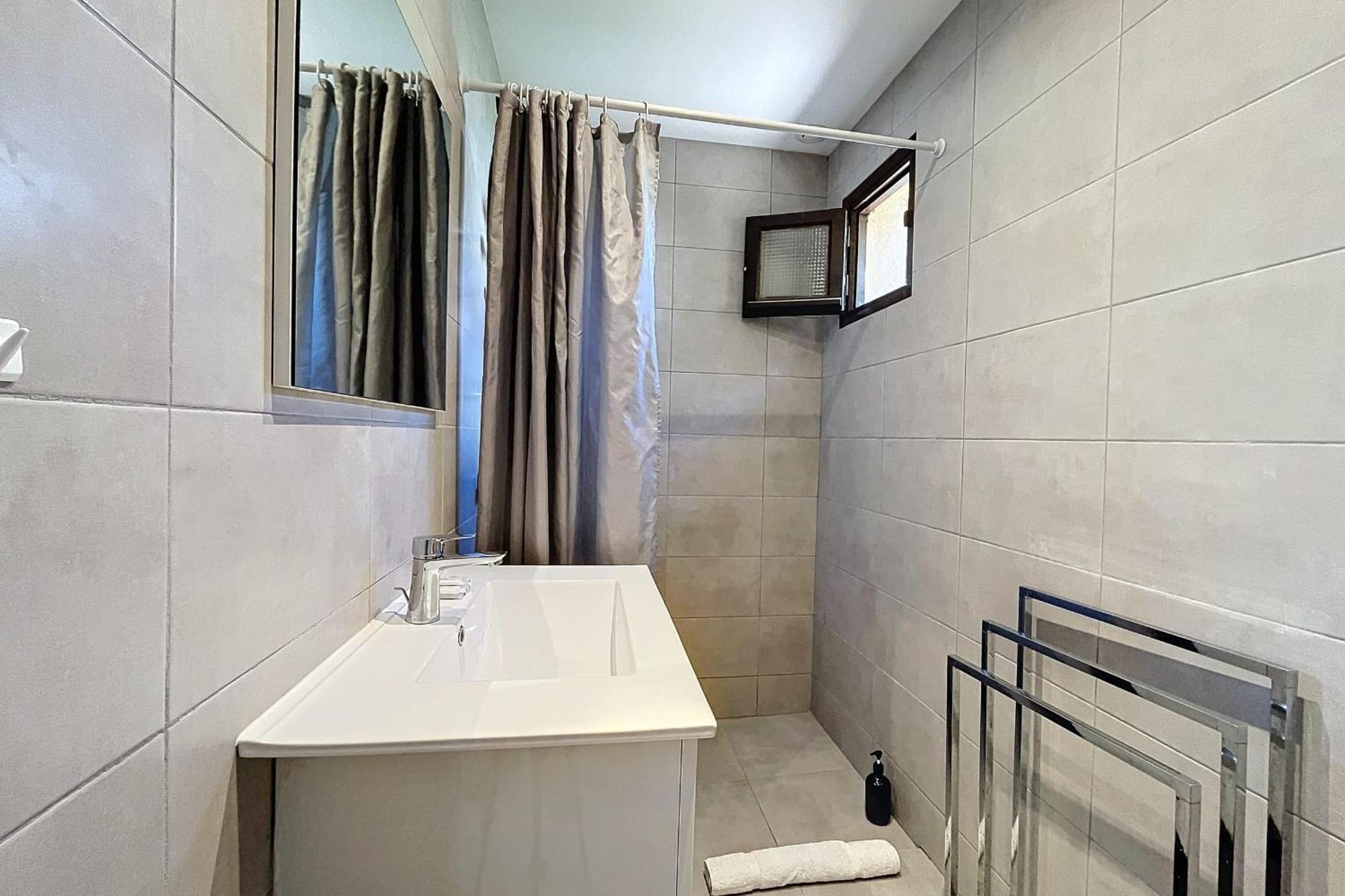 Mini Villa At 150M From The Beach Of Santa Giulia Porto-Vecchio  Exterior photo